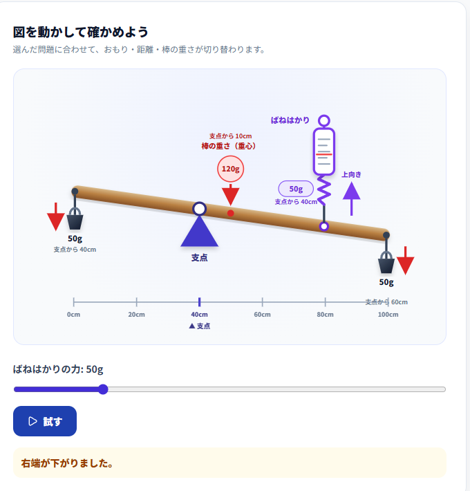 chujuai's tweet photo. てこについて学んでみよう
https://t.co/y90WYWoIRE https://t.co/ABNoZADlJW