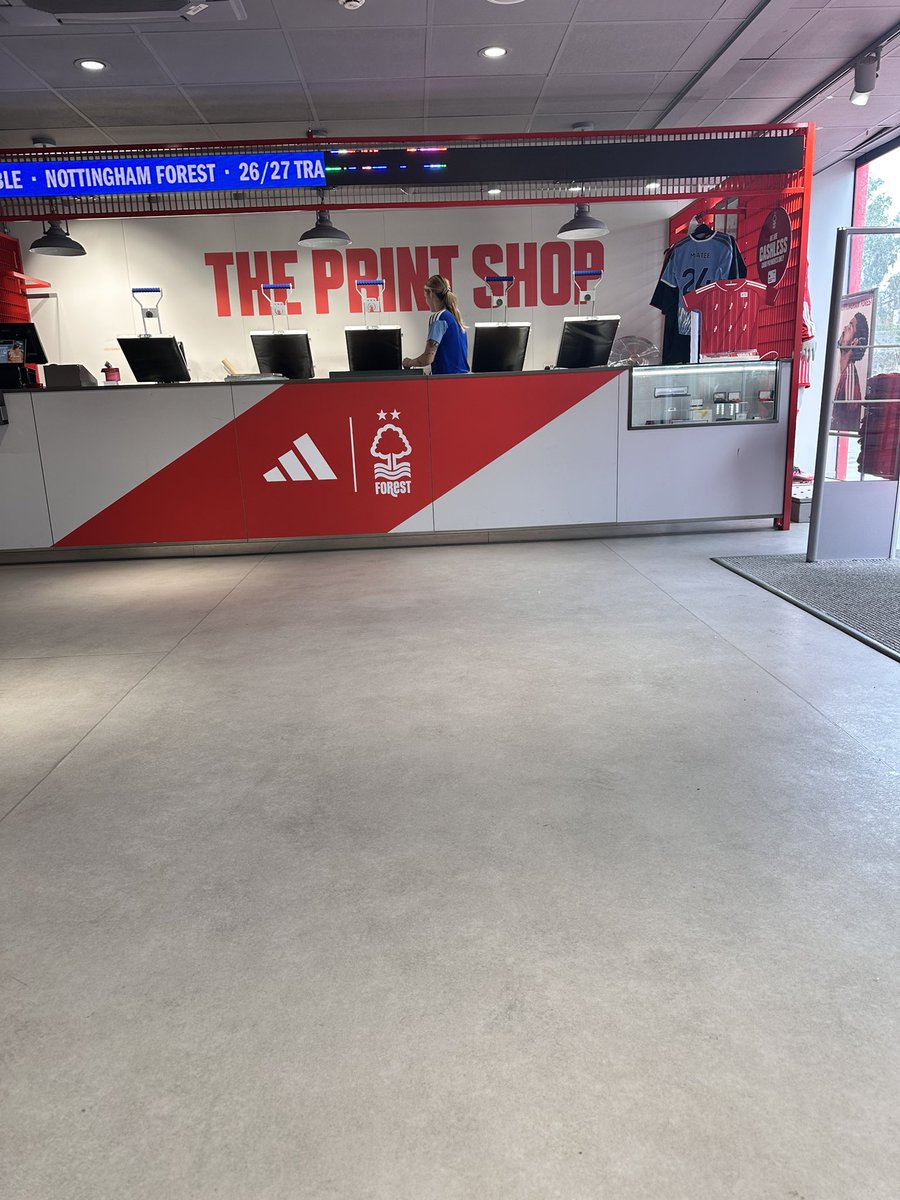 Amanda28_84's tweet photo. My favourite time of the year … 10yrs of shirts for the dudes bday. How have I been taking him to watch @NFFC for 10yrs already #fromonegenerationtothenext #nffc https://t.co/IBFObIMiYM