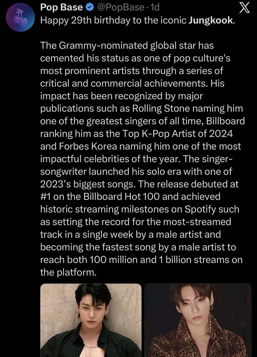 zkdculture's tweet photo. the difference…. https://t.co/R7WAnUSjjr