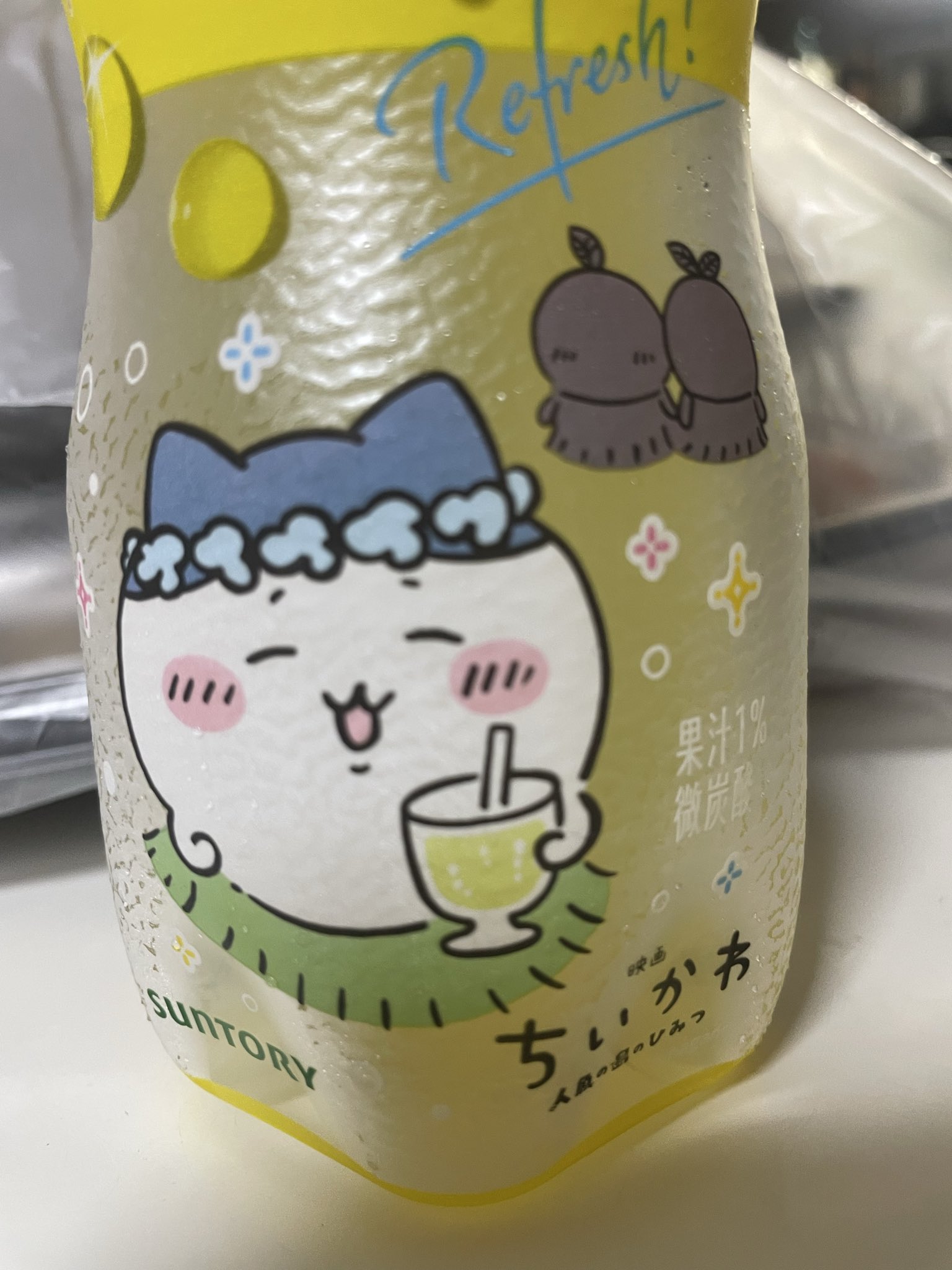 しーちゃん様♡ご確認ページ しーちゃん on X: 
