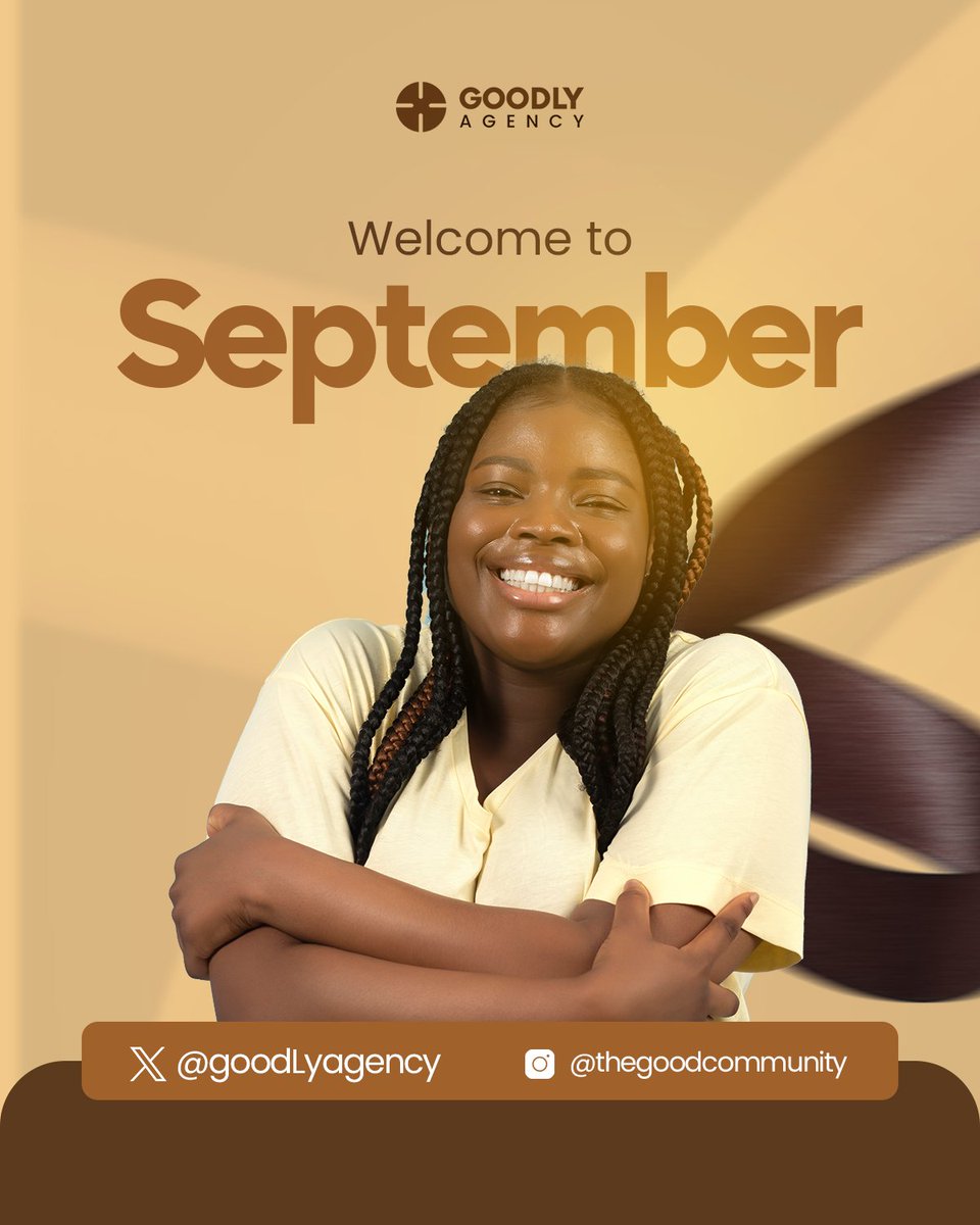 goodlyagency's tweet photo. https://t.co/YUib5AIOmc