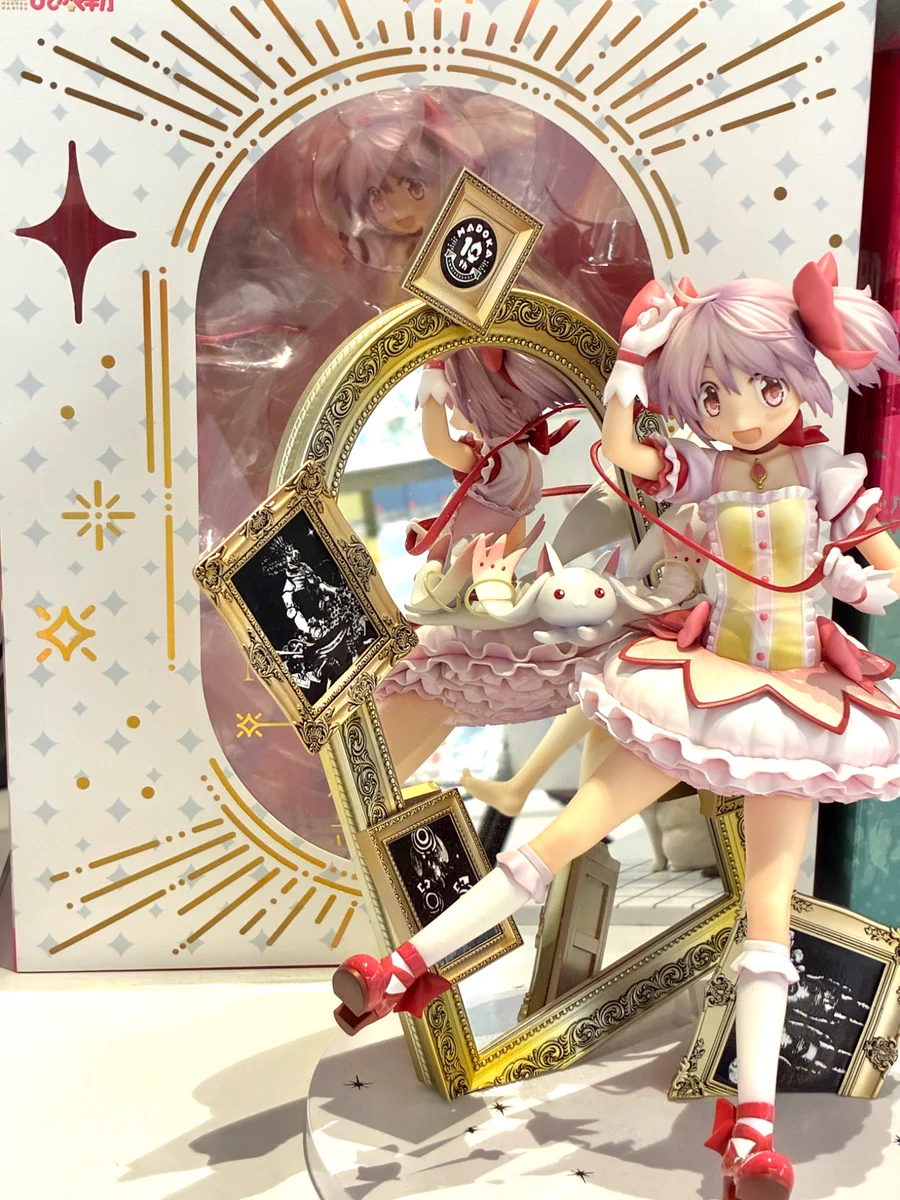 SHIBUYA TSUTAYA6階 IP書店 on X: 