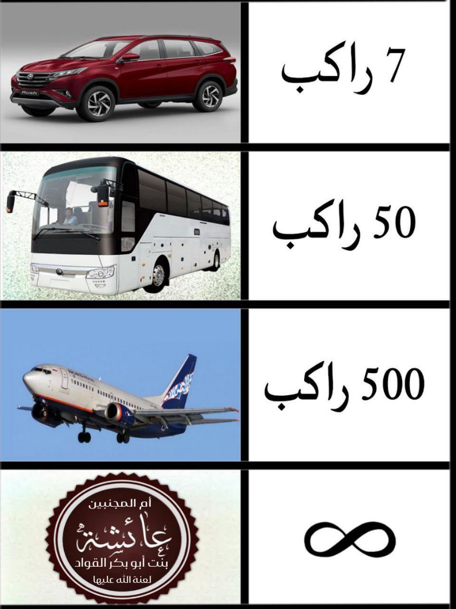 saif890mn's tweet photo. @imjowany @niluvjyntw 😂😂😂🤣🤣🤣🤣 https://t.co/Avk8J3I8vq