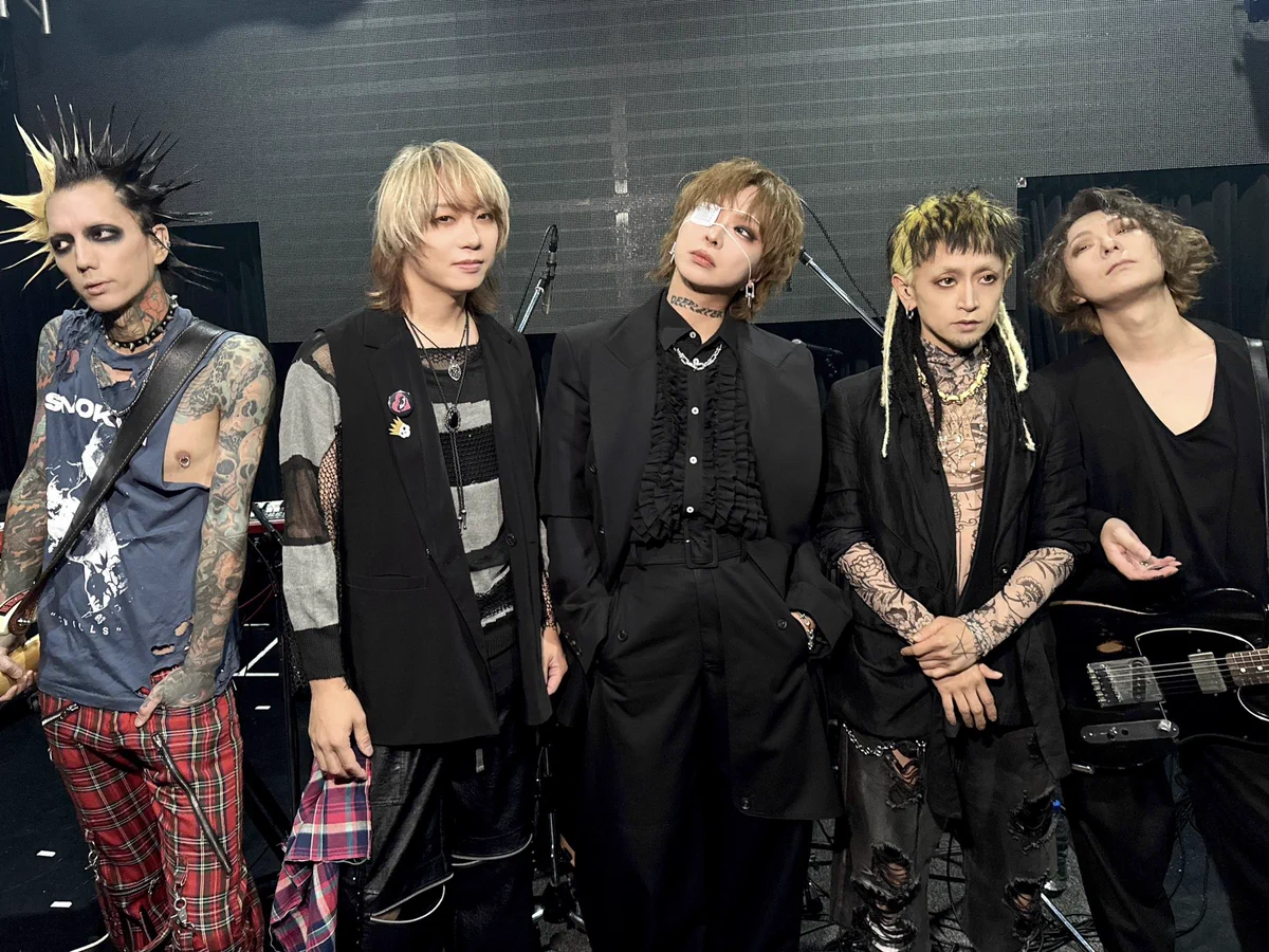 mitsu (@neu_mitsu) / X
