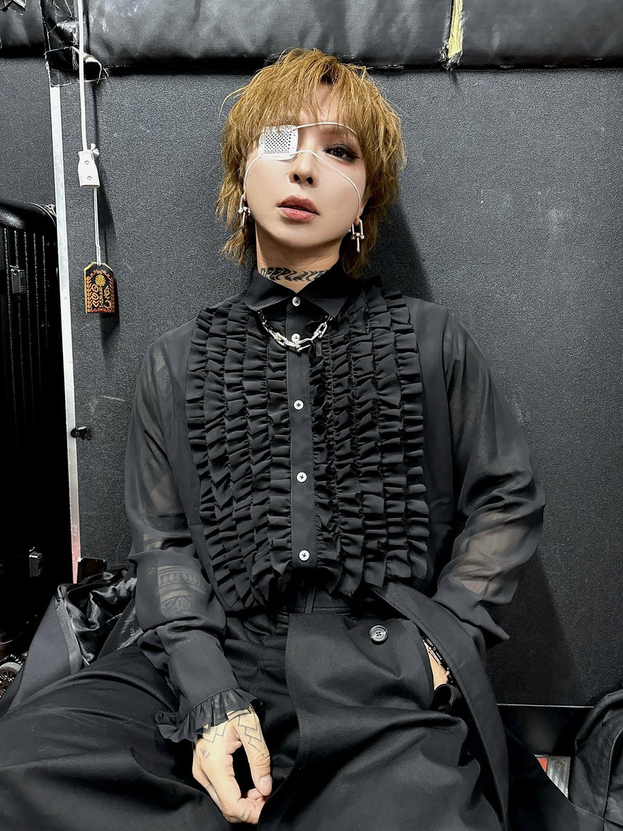 mitsu (@neu_mitsu) / X