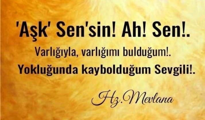 ahmedfyuksel's tweet photo. AŞK SENSİN https://t.co/Xqv1pAjhRG