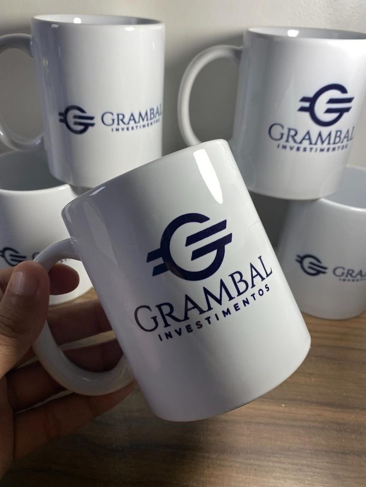 AABrandsX's tweet photo. BRANDED CUPS AND MUGS https://t.co/gl8n50myjA