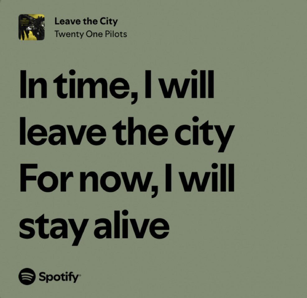 holdingonthope's tweet photo. you don’t have to have everything figured out. whatever you’re going through, you deserve the chance to see what comes next. 

please talk to someone you trust if things get too heavy. you don’t have to carry it all alone.

stay here, keep going. i’m really glad you’re here.💛|-/ https://t.co/J1iRbhbb9q