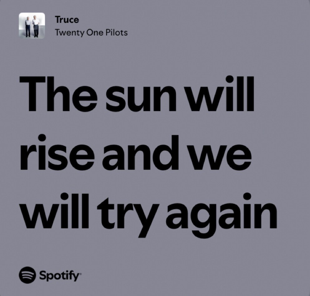 holdingonthope's tweet photo. you don’t have to have everything figured out. whatever you’re going through, you deserve the chance to see what comes next. 

please talk to someone you trust if things get too heavy. you don’t have to carry it all alone.

stay here, keep going. i’m really glad you’re here.💛|-/ https://t.co/J1iRbhbb9q