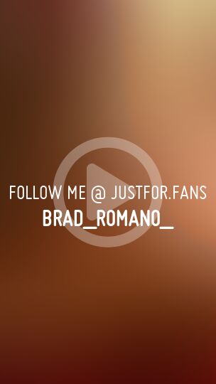 Brad_Romano_'s tweet photo. I just sold a movie download! https://t.co/1n3TFh5ACI https://t.co/bGSURavDjS