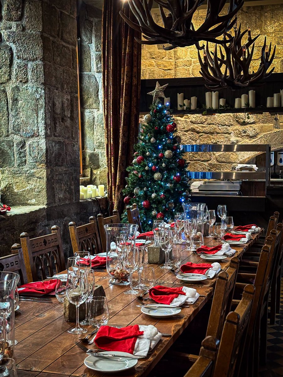 BlackfriarsRest's tweet photo. There’s no harm in getting a few festive plans sorted early… especially when some of our Christmas events are already starting to get booked up. 🙂

Take a look at all of our Christmas events and get your favourites in the diary:
https://t.co/VweFSmMsnl https://t.co/Yo6Uqsx4PH
