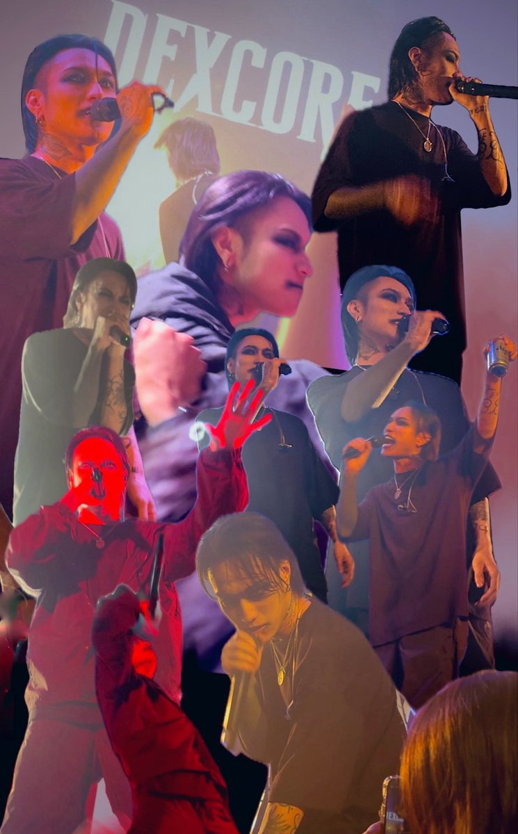 icespt_98's tweet photo. I don’t even know why I made this 😂😂😂 but Kagami is cool ~ https://t.co/TPCtOEA9zz