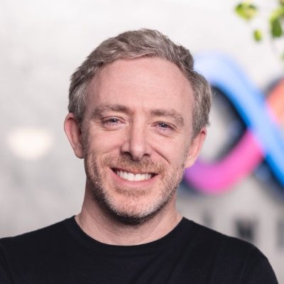 BSCNews's tweet photo. The Internet Computer Protocol (@dfinity) survived yet another wave of attacks yesterday. 

The attacks failed again, according to Founder, Dominic https://t.co/eseWKeafTL