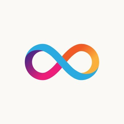 BSCNews's tweet photo. The Internet Computer Protocol (@dfinity) survived yet another wave of attacks yesterday. 

The attacks failed again, according to Founder, Dominic https://t.co/eseWKeafTL