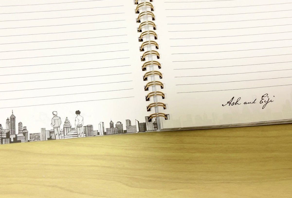 94H1_031's tweet photo. これほんとに何書いたらいいの……遺書？ https://t.co/j585ZxL5EN