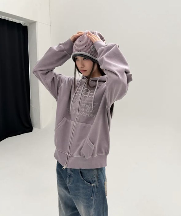 selectedfromjp's tweet photo. aeae ꕤ｡˚⋆ restock &amp; new drop
รุ่น zip hoodie สินค้าหมดเร็วมากค่า ตอนนี้มีลดราคาช่วงเปิดตัวอยู่นะคะ 🤍🤍

แถวบน ( ลด 30% ) เริ่ม 2,990฿
แถวล่าง คอลใหม่ ( ลด 16% ) 3,990฿

#aeae #พรีเกาหลี #พรีออเดอร์เกาหลี https://t.co/7nLFZ50krc