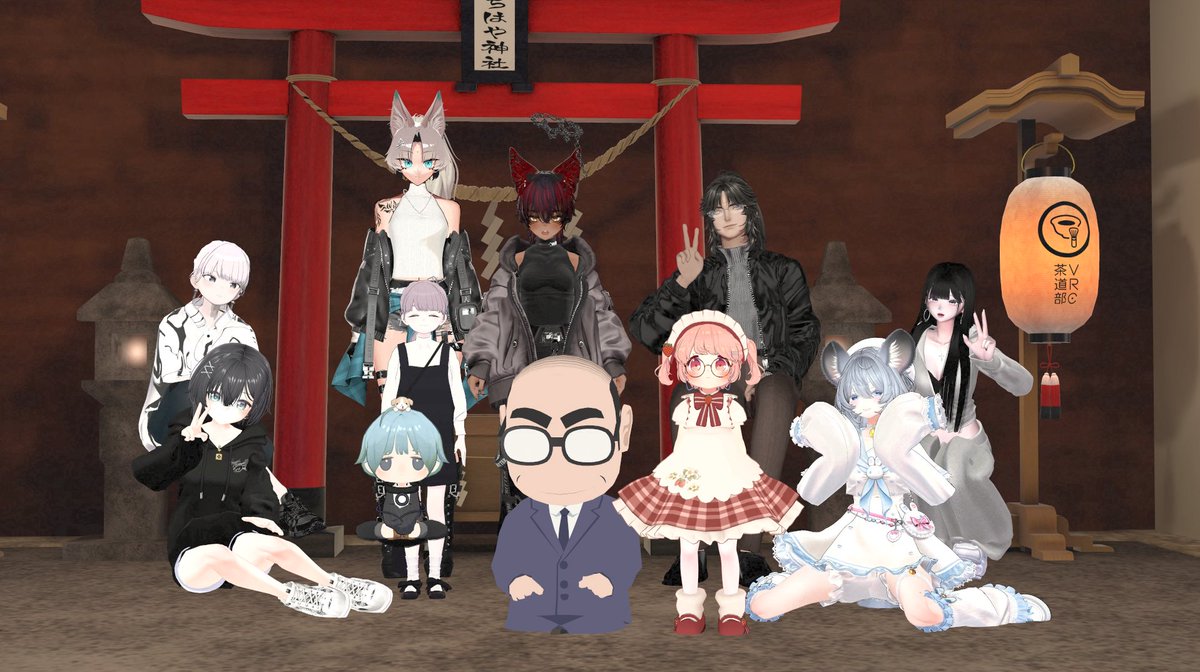 XDAtsushii's tweet photo. https://t.co/5C06HidBeJ
