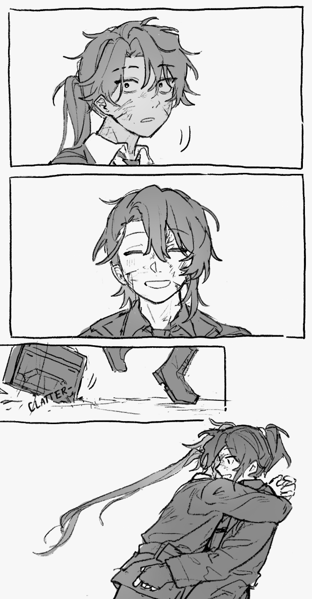 a_mango_tree's tweet photo. #lcb76
drew a related scenario.. https://t.co/oVI25m5HY2