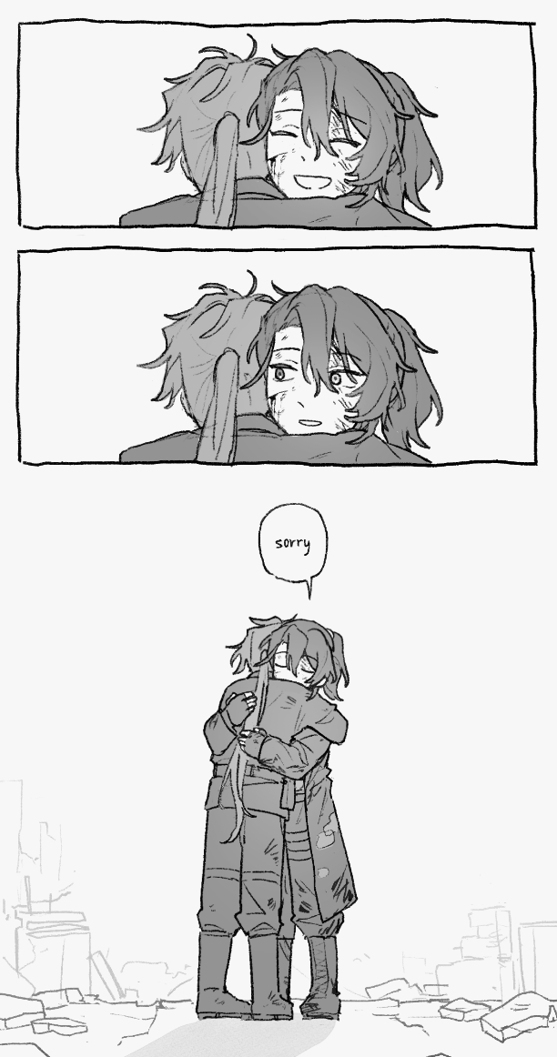 a_mango_tree's tweet photo. #lcb76
drew a related scenario.. https://t.co/oVI25m5HY2