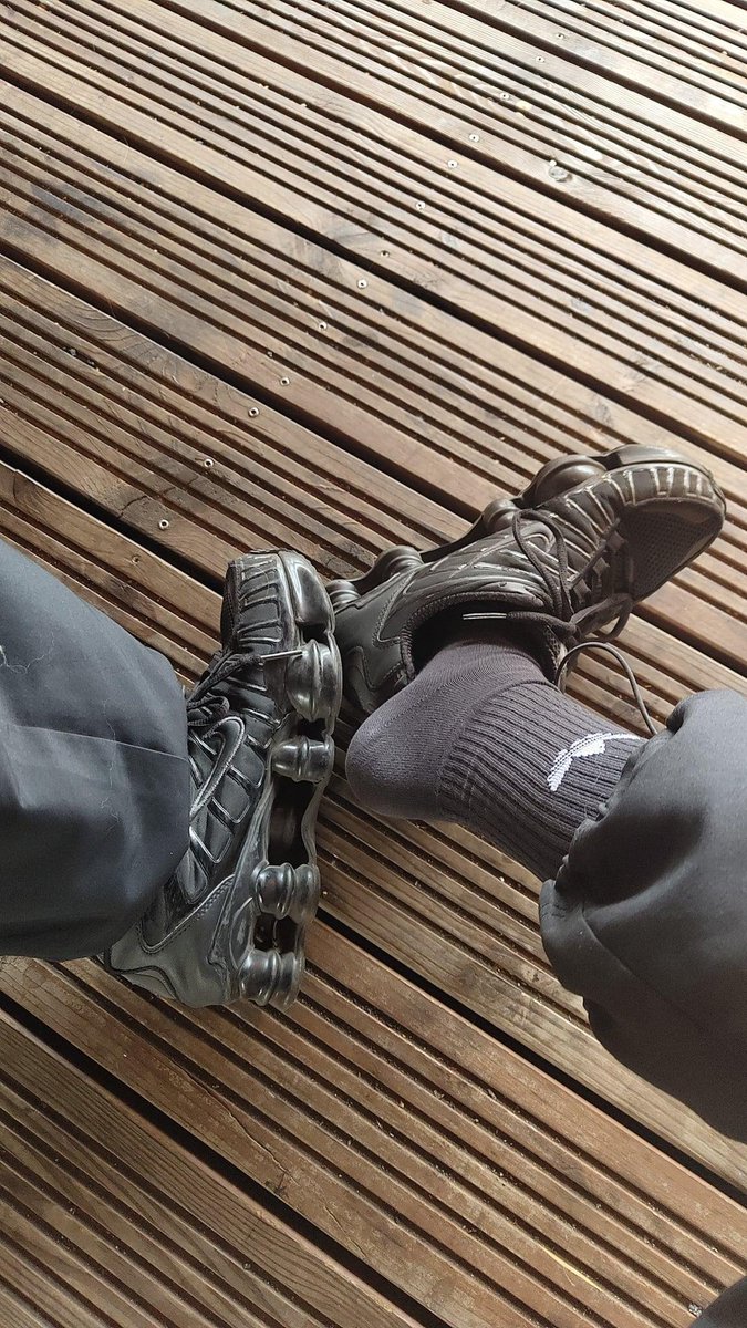 DenyNaked's tweet photo. anyone wanna take a sniff? 🧦 
#socks #gaysocks #twinksocks #shoes #twinkshoes https://t.co/EI2eDgcNMa