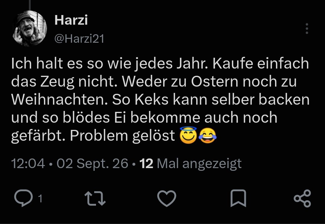AtlasHoof's tweet photo. Wie liebreizend es doch ist, wenn man auf so bemerkenswerte #Art und #Weise am #Kern vorbei argumentiert.
Welch süßer #Tanz der #Ignoranz. https://t.co/YjBY8hRXPr