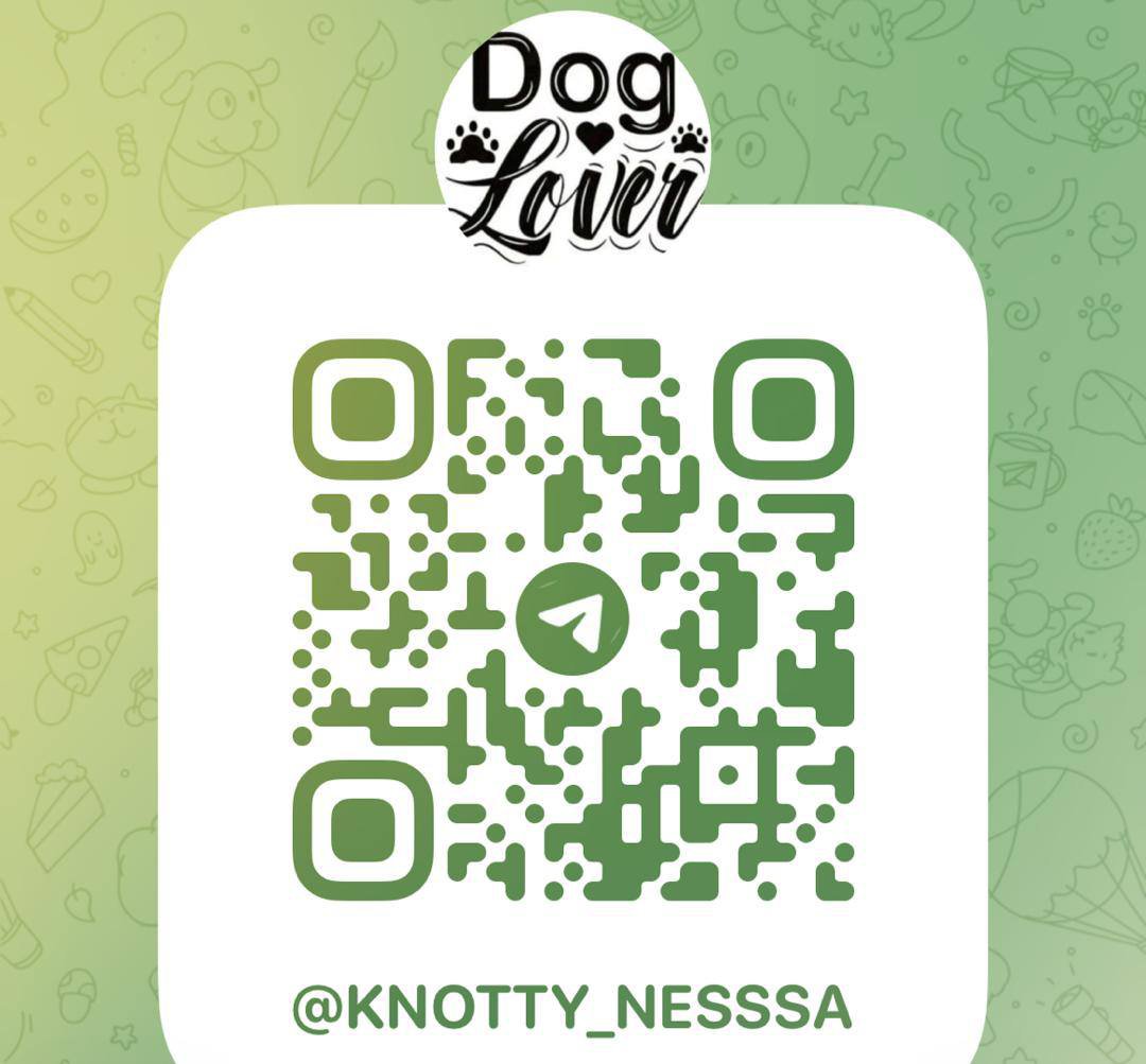 knotty_nessa's tweet photo. I offer exclusive romantic private content and attention for those who love dominance. My style is romantic, special, and deeply engaging, this is for serious individuals who appreciate discretion,deep connection, Truly a premium experience❤️🍒🐶

#nolimit #knotty #zoo https://t.co/tDIlm5oyoe