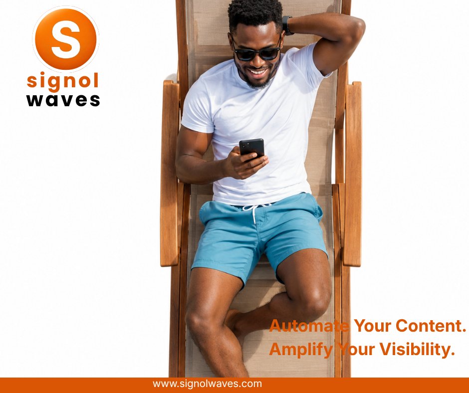 Signol_waves tweet picture