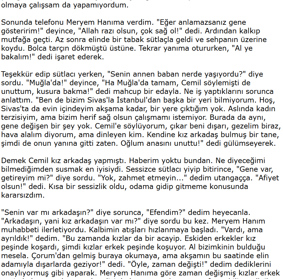 najo2320's tweet photo. Ev Arkadaşımın Türbanlı Annesi! (4)

#sexhikayeleri #sekshikayeleri #hikayeoku https://t.co/Awlx5SsPvb