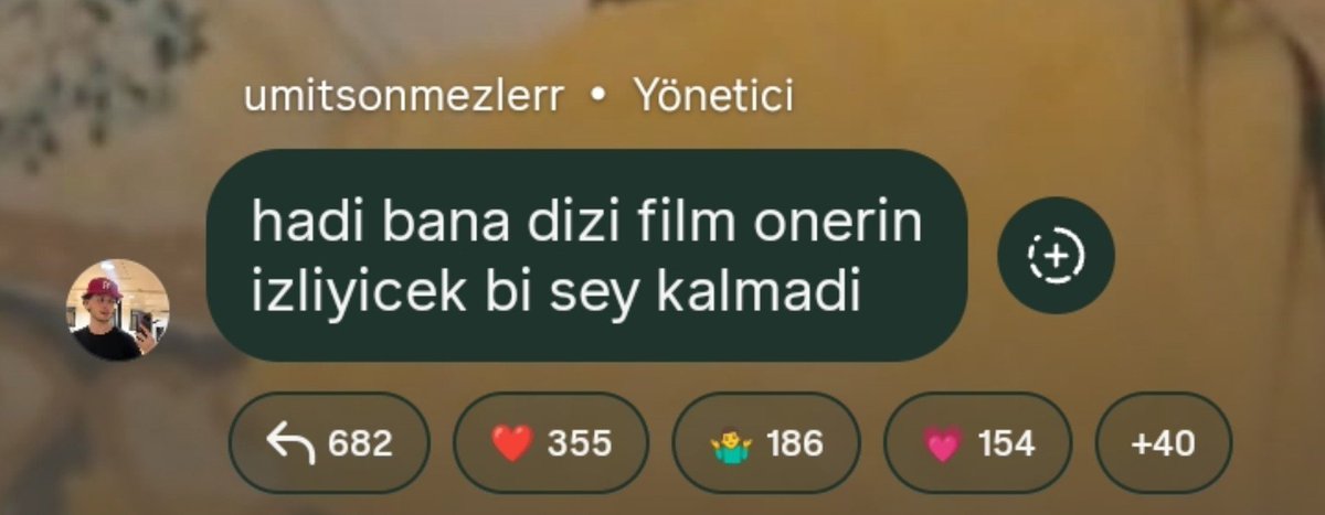 UmitArchivess's tweet photo. Ümit'in kanal güncellemesi https://t.co/mEz03kJROG