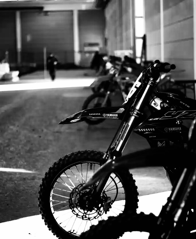 CarryDalen5xtk's tweet photo. @attics. films | @motorsport_event. eu https://t.co/G9RBurMqMT