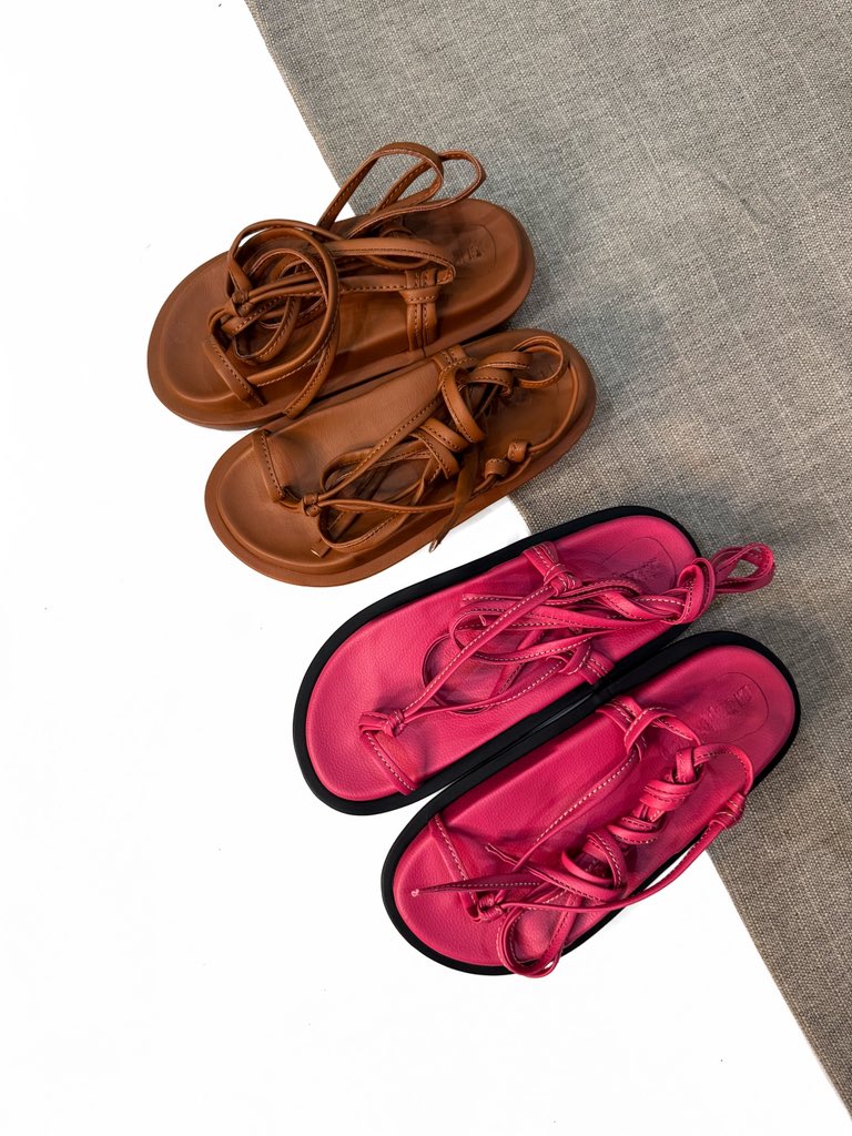 ejrepublik's tweet photo. MEGAN in Pink or Clay
Which has your attention? 🩷🤎

Available to shop in over 40 color options
Price: ₦30,000
Up to size 48!

To order: Kindly send us a dm, a WhatsApp message to 08144047350 or shop on https://t.co/7huTdouqsS https://t.co/MppAR4GnLQ