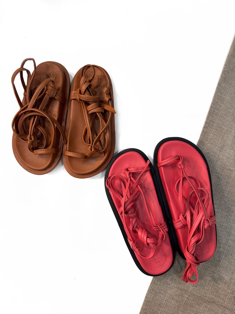 ejrepublik's tweet photo. MEGAN in Pink or Clay
Which has your attention? 🩷🤎

Available to shop in over 40 color options
Price: ₦30,000
Up to size 48!

To order: Kindly send us a dm, a WhatsApp message to 08144047350 or shop on https://t.co/7huTdouqsS https://t.co/MppAR4GnLQ