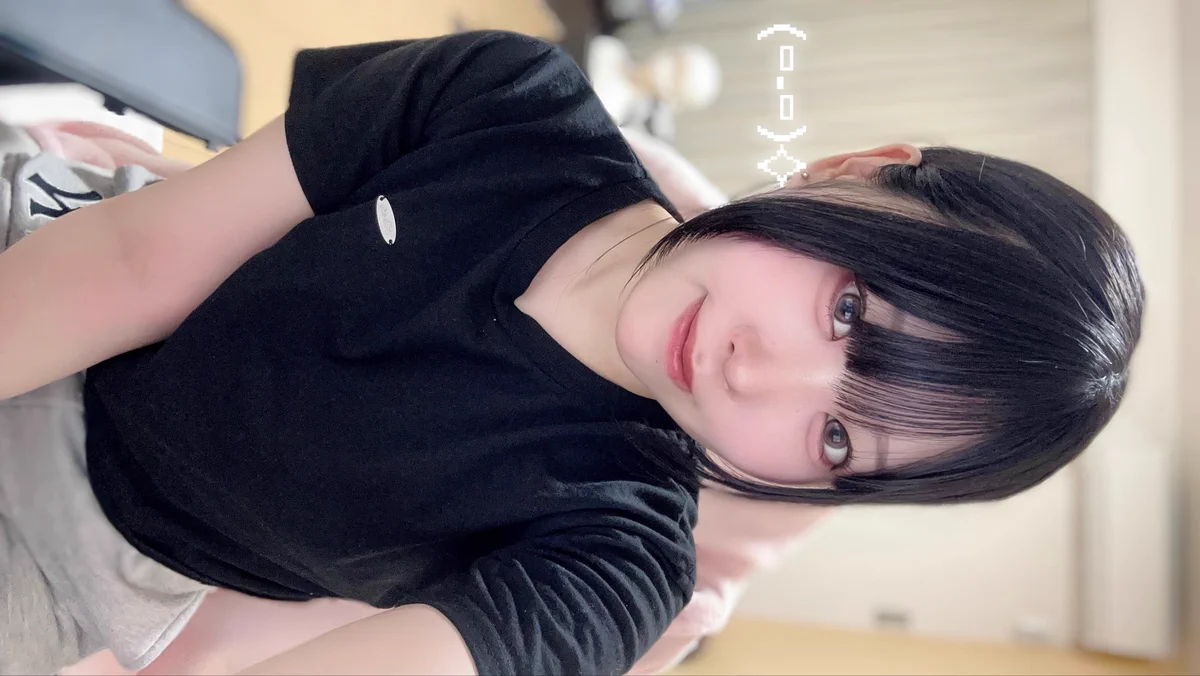 ちゃまる🫟 (@chama_cos_) / X