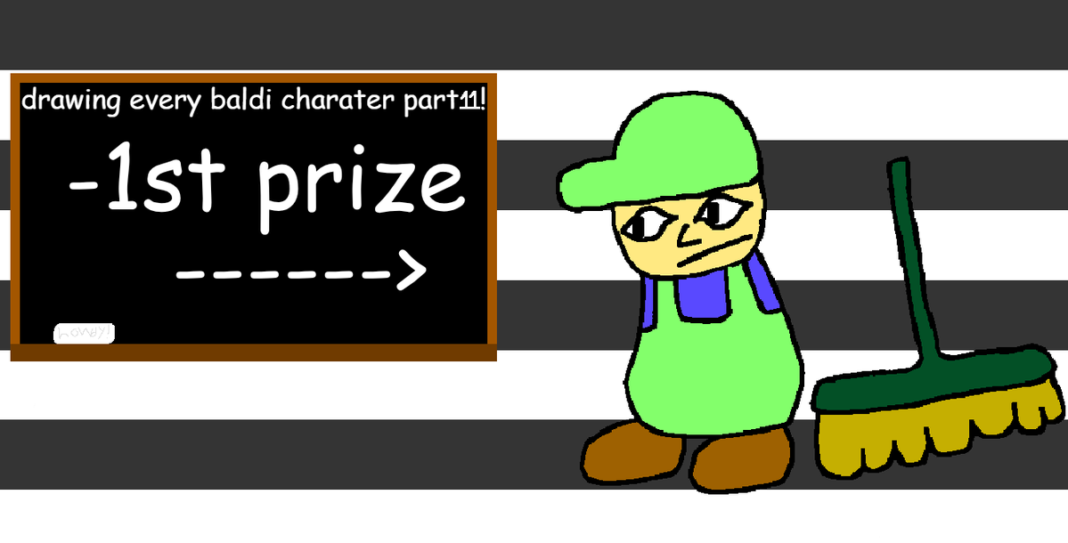 clovr_idk's tweet photo. -1st prize and an alt with eye whites https://t.co/TDo9RWc8Lu