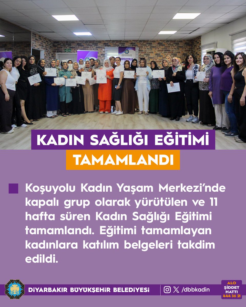 dbbkadin's tweet photo. https://t.co/dkdfKmYnCR
