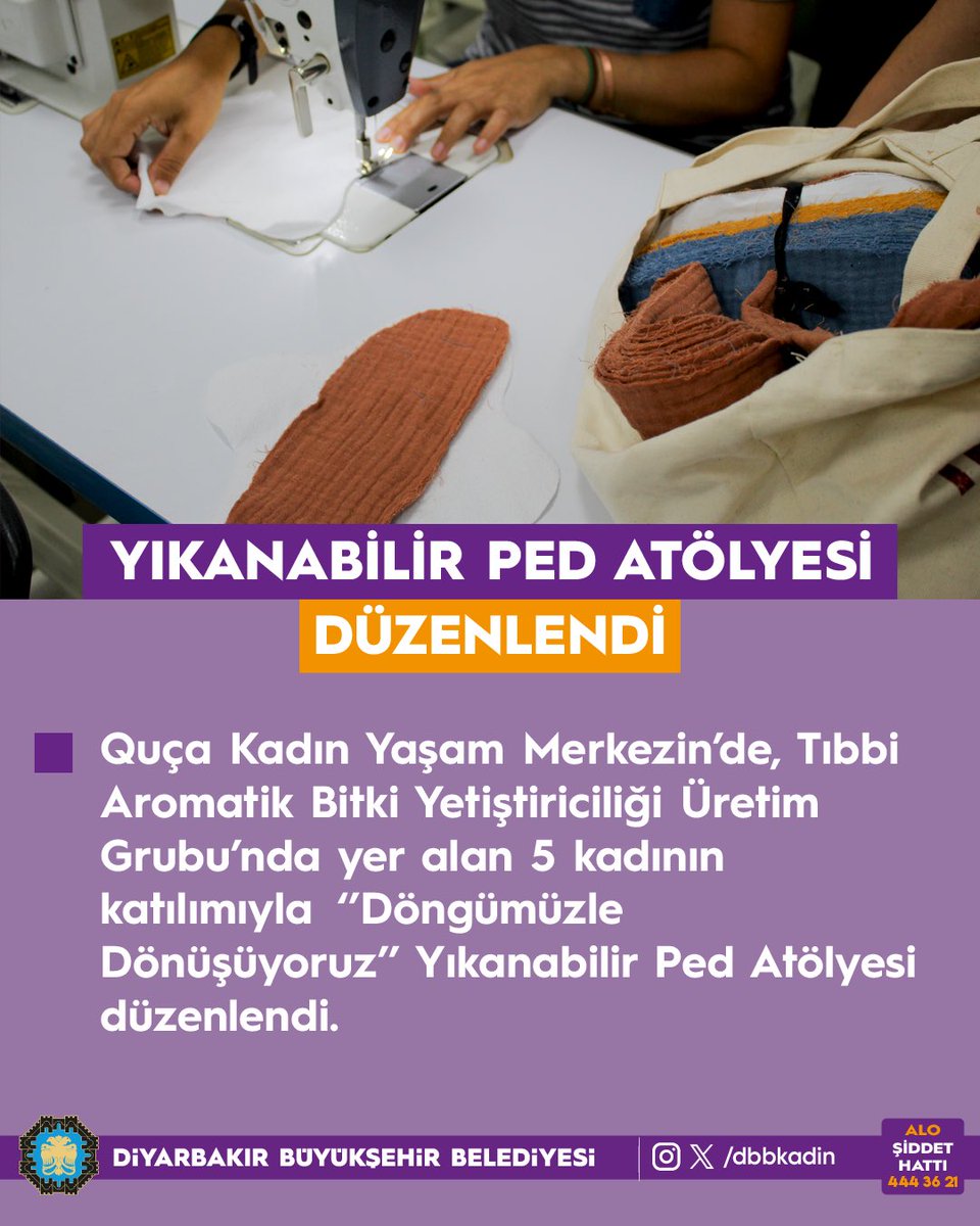 dbbkadin's tweet photo. https://t.co/dkdfKmYnCR