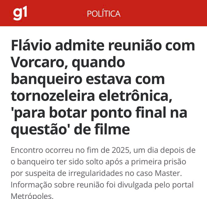dangentilli2022's tweet photo. @BolsonaroSP @JMilei https://t.co/vPde2Yh4k0