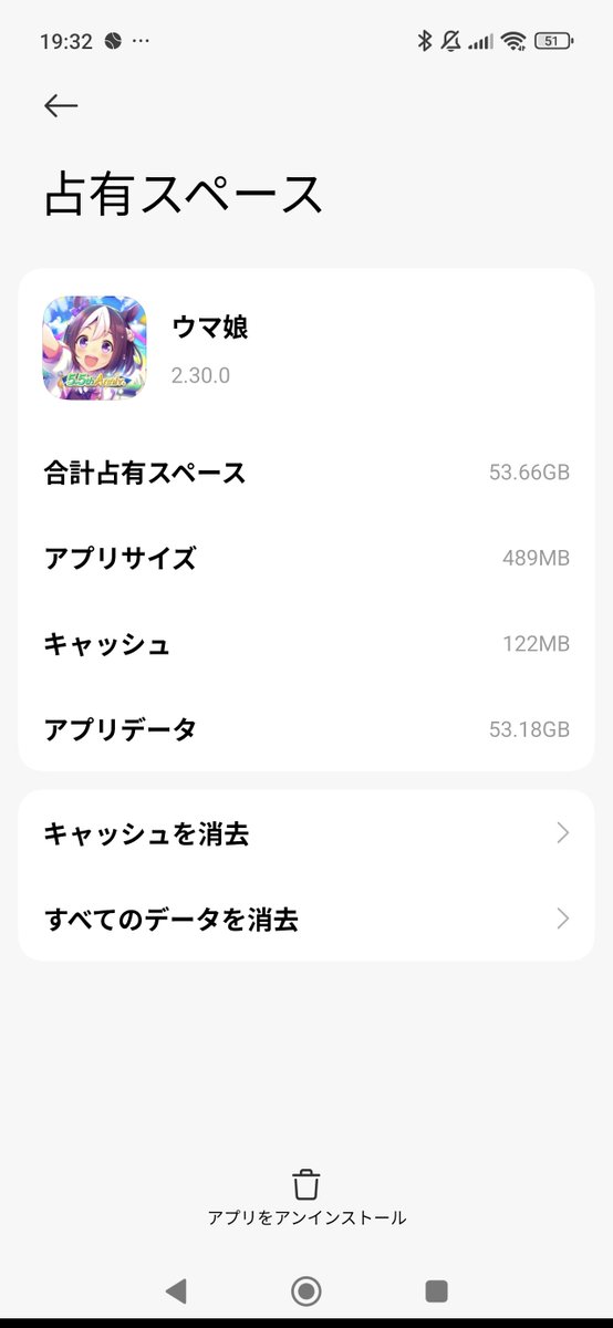tanisin052's tweet photo. こんなに大きくなりました https://t.co/ouoxoPi9Lk