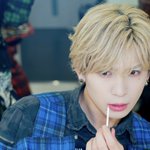 Photo by UNDEЯ DOG staff (@und_staff)