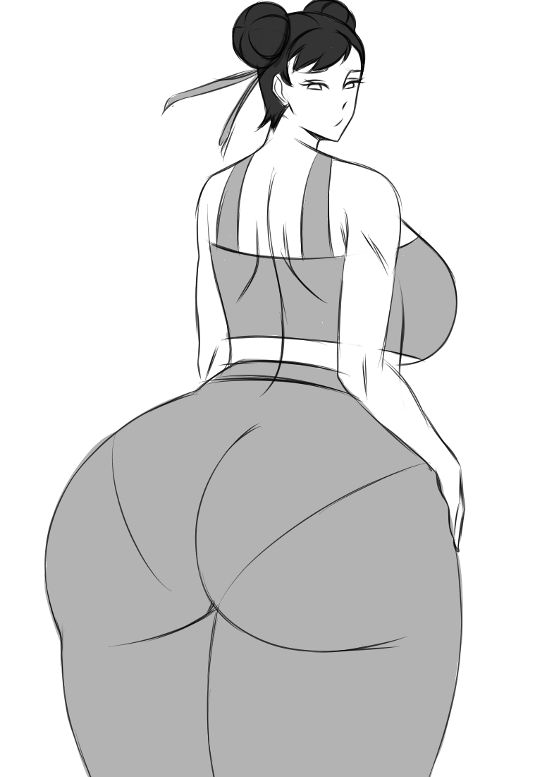 alver032's tweet photo. rkgk chun-li
#Streetfighter https://t.co/xs3RyGcBTT