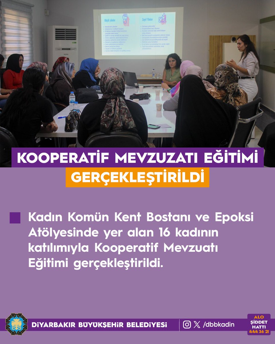 dbbkadin's tweet photo. https://t.co/rMicQQ62rJ