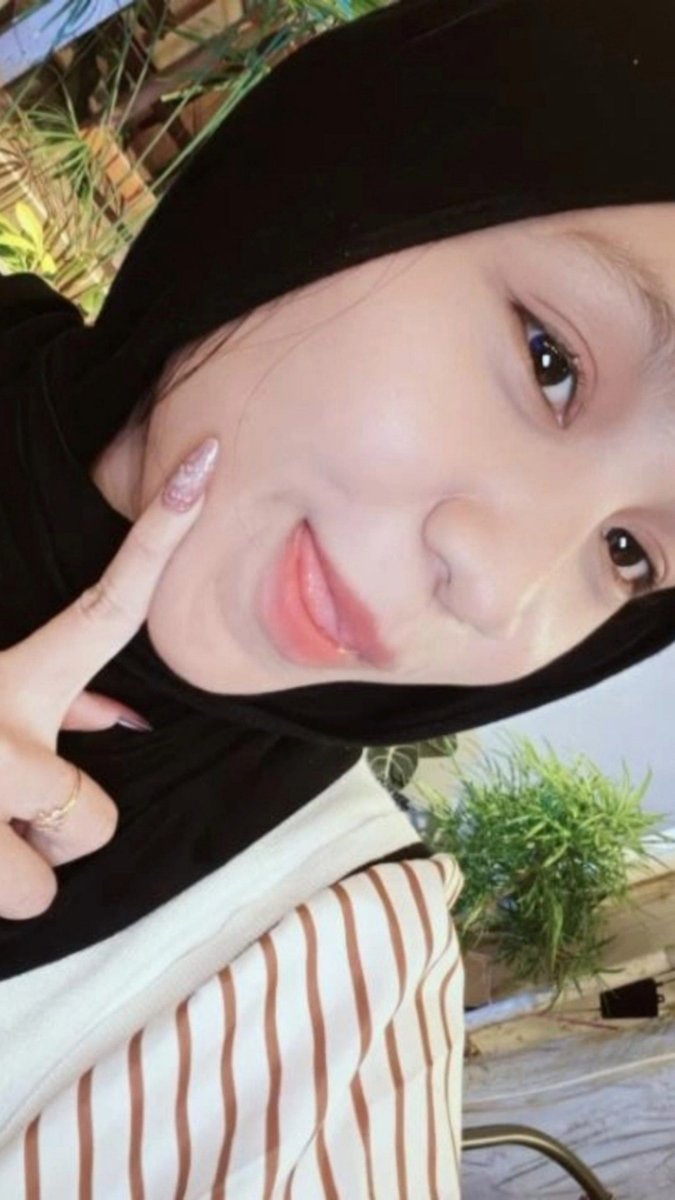 hsdyah_'s tweet photo. melet
#Pejuhinchallenge #Pejuhin #pejuhinfoto #crotinmuka #crotinfoto #hijabcrot #kontolinmuka https://t.co/0lhPBtResC