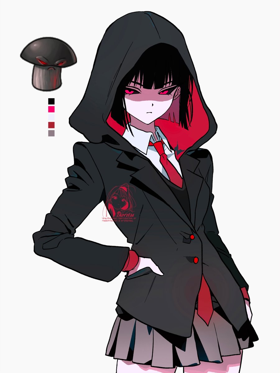 dixretsa's tweet photo. https://t.co/Fa3YYH3sof