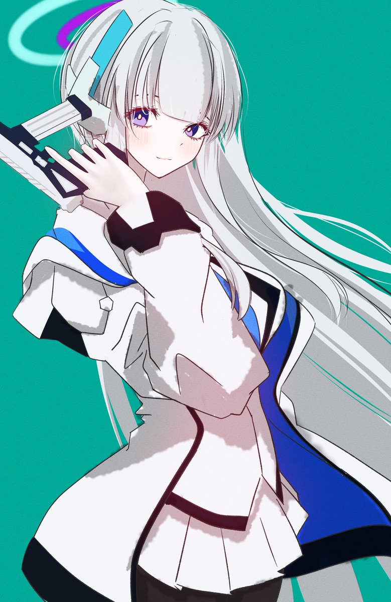 A_EI39's tweet photo. ノア https://t.co/oq1qktX6bu