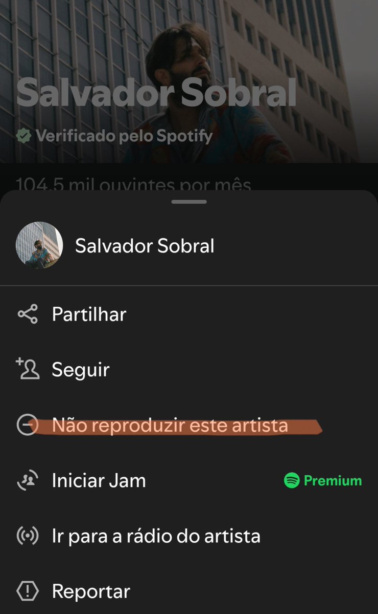 donocooperativa's tweet photo. Camaradas, nós temos formas de garantir que o Salvador Sobral se mantém fiel aos seus princípios morais.

Por favor ajudem o Salvador.🥸 https://t.co/NB0ARmkBNd