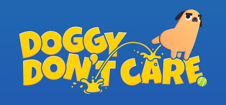 PFBReviews's tweet photo. Doggy Don't Care | Sep 24 | TBD @rotub 

What does your dog get up to when you're not home? In this bone-afide adventure, unleash adorable chaos, solve puzzles, and leave your mark (literally!) as a mischievous pup on the loose. https://t.co/TSTah5WIU5