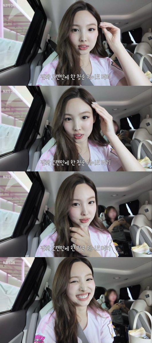 ji_9moon's tweet photo. 可愛すぎる。これが恋ってやつ？💘💘 https://t.co/6srFaqmRvF