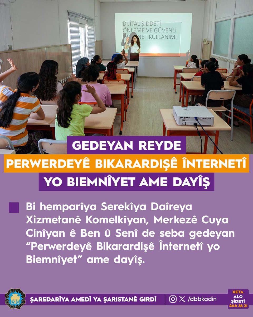 dbbkadin's tweet photo. https://t.co/5hRT9avVgi