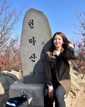 TeruyaDason's tweet photo. 37살 아줌마한테는 아무도 좋아요 안 눌러주겠지☺️ https://t.co/QwvXIl67Sr