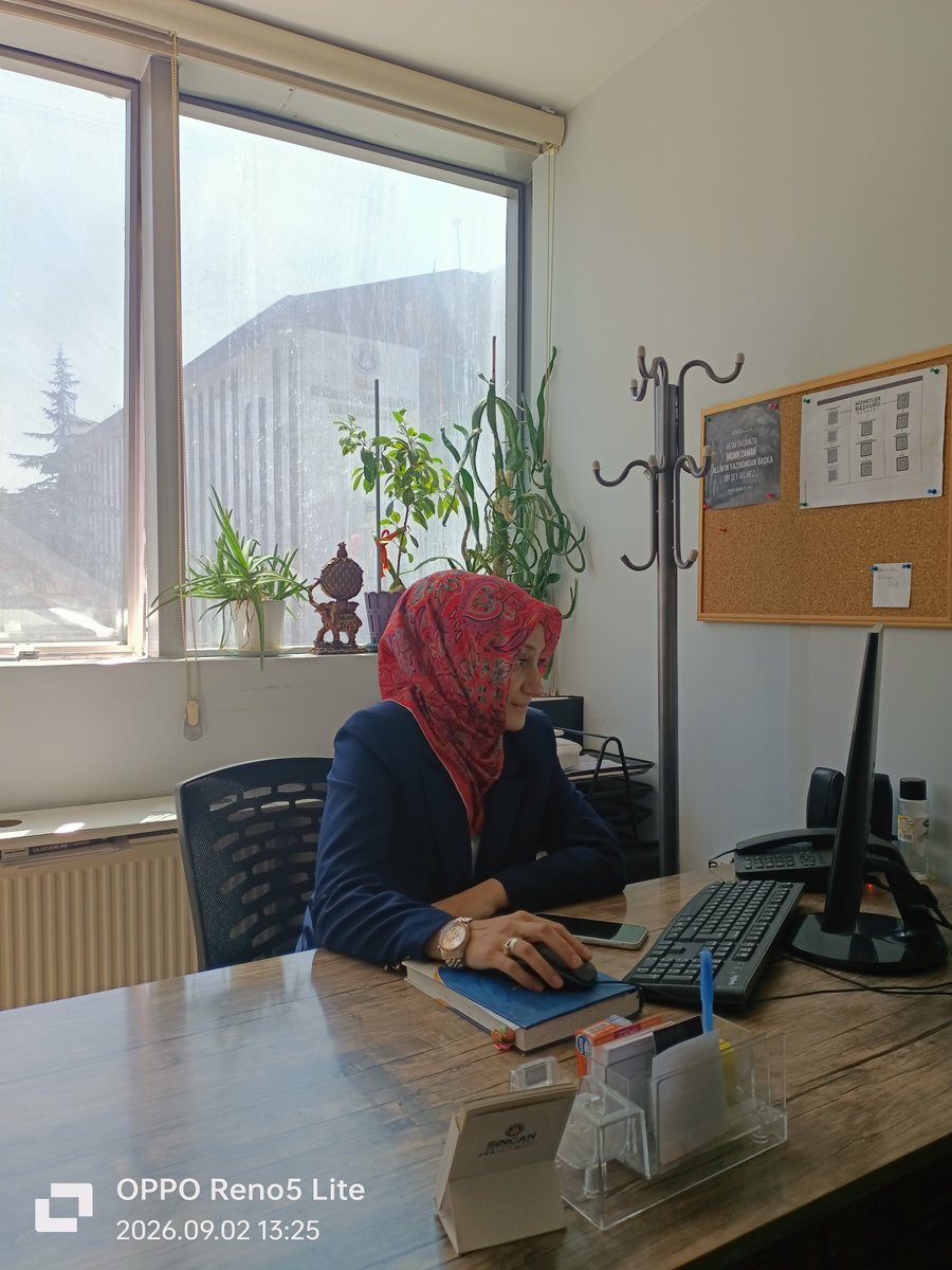 aksincankadin's tweet photo. Bugün Sincan AK Parti İlçe Başkanlığı Kadın Kolları Nöbetçimiz, Yönetim Kurulu Üyemiz
Hümeyra Tuncel
⏰ Nöbet Saatleri: 11.00 – 16.00
📝 Soru, görüş ve önerileriniz için İlçe Başkanlığımızı ziyaret edebilir ya da
☎️ 0 (312) 268 95 01 numaralı telefonu arayabilirsiniz. https://t.co/eB6lCOkowT